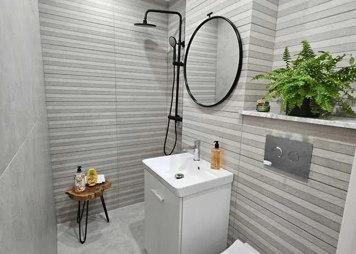 Velvet Parang Cluj-Napoca