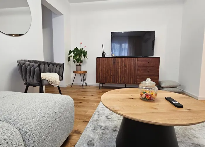 Velvet Parang Cluj-Napoca